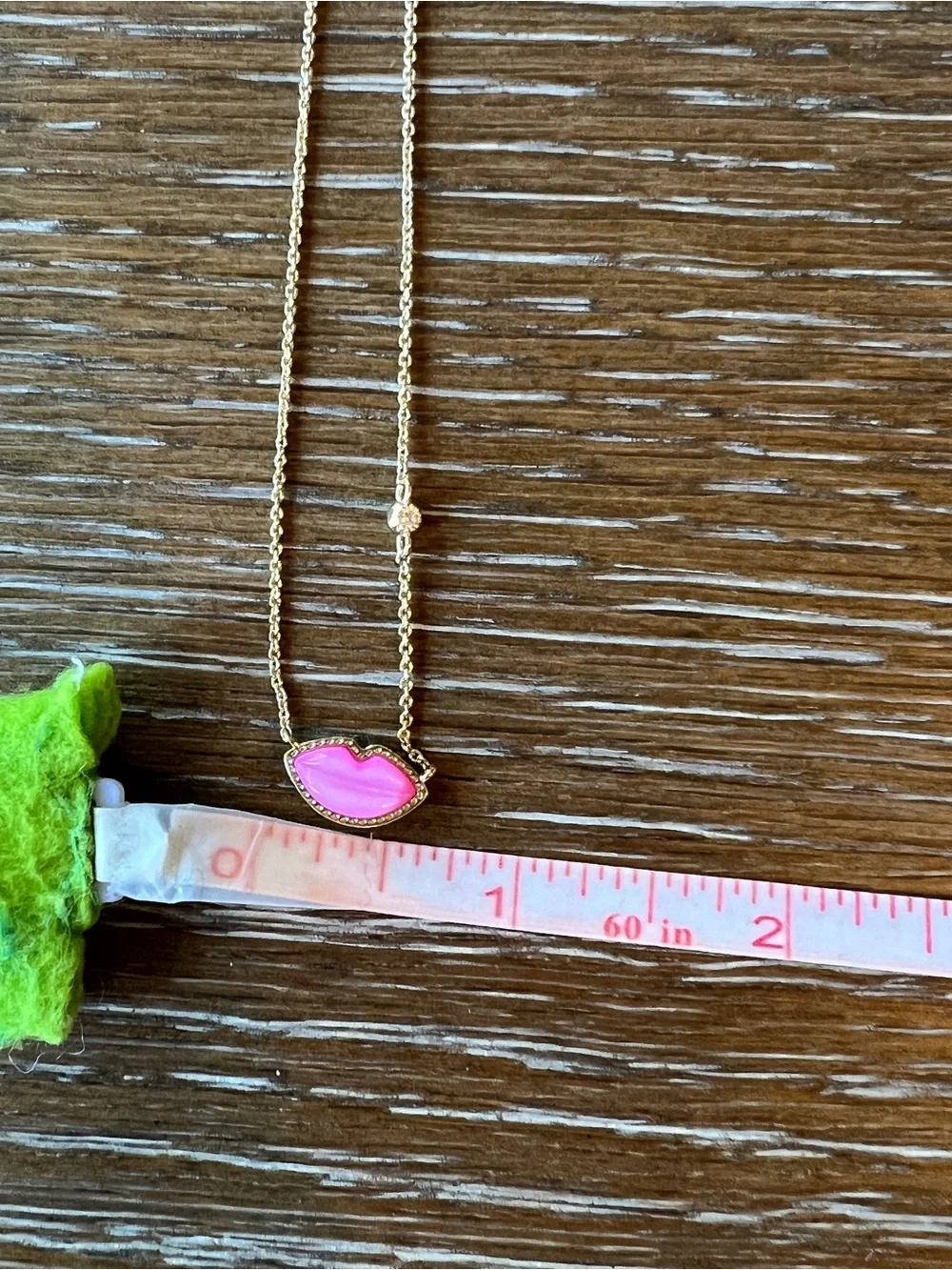 Kendra Scott kendra scott